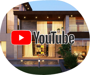 YouTube公式