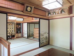 DSCN2691