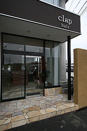 503img4-thumb-280x420-293