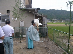 2013.10.2地鎮祭 (25)-thumb-240x180-1641