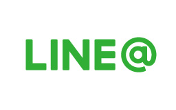 LINE@