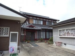 R0018118
