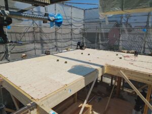 IMG_20210610_095126