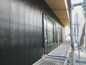 IMG_20210715_162922