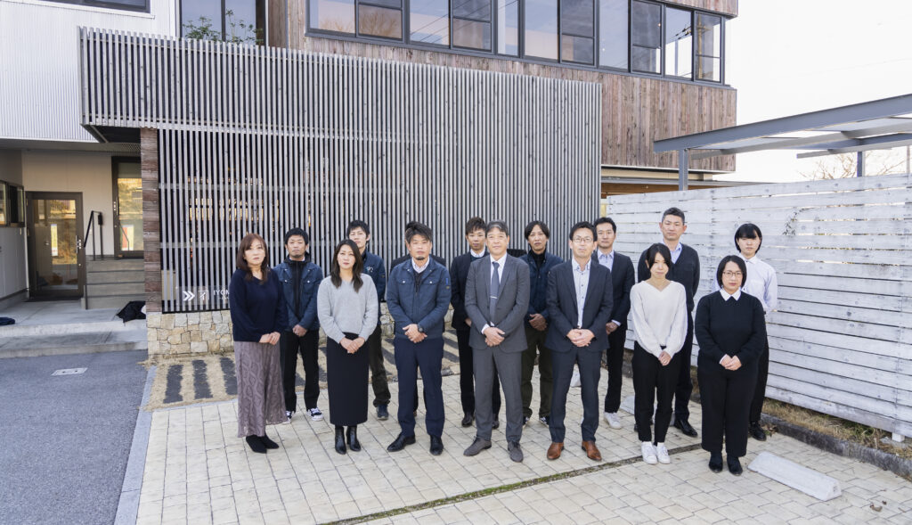G_group_2301_02