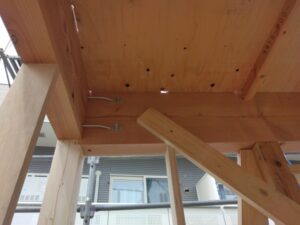 IMG_20230418_111037