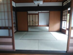 IMG_20230610_144806